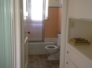 2430 O St APT 7, Sacramento, CA 95816