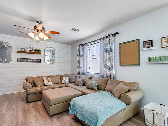 4th image of 5045 W Escuda Dr