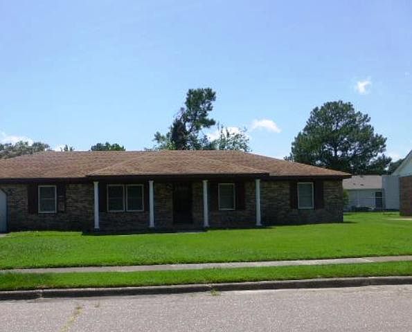 1st image of 1404 Kate Dr