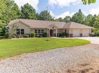 190 Thomas Way, Waverly Hall, GA 31831