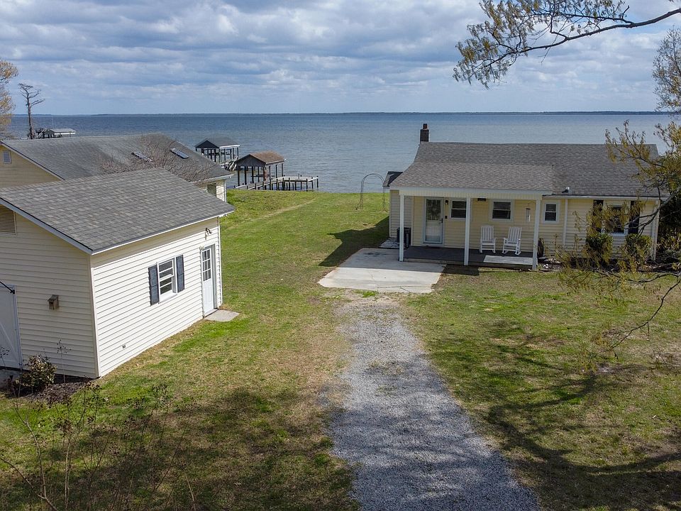 1st image of 159 Nixons Beach Road