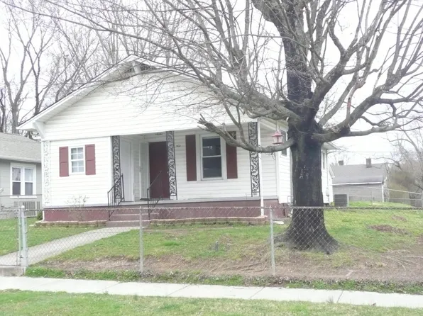 400 E Springdale Ave, Knoxville, TN 37917