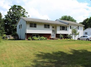 139 Sheryl St, Hurley, NY 12443