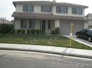 6744 Napa Valley Ct, Corona, CA 92880