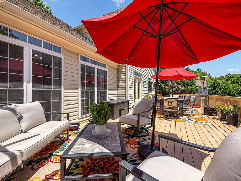 26 Kirby Ln — Photo 40
