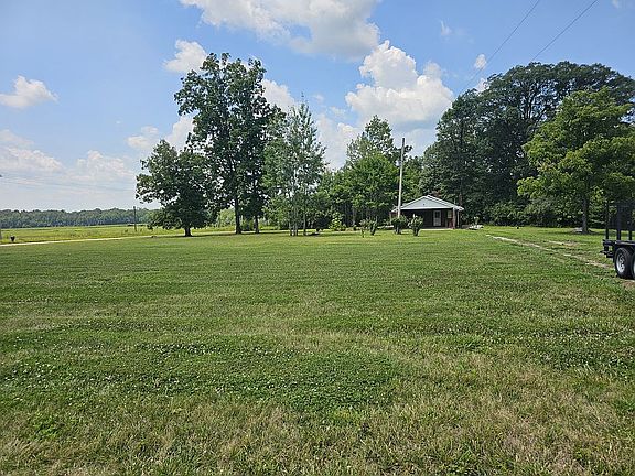 2nd image of 14037 State Highway 246