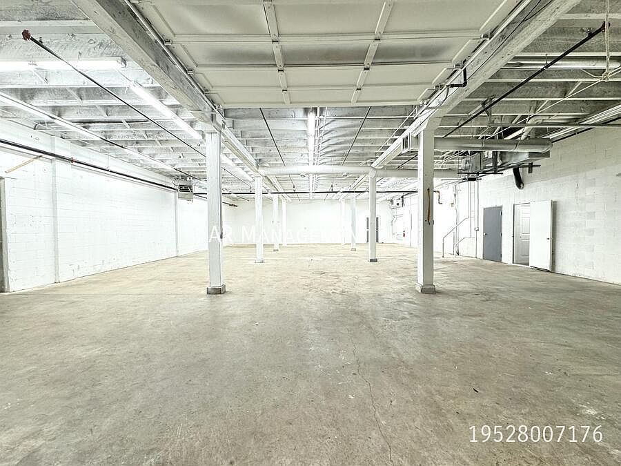 1st image of 9124 Grand Ave S Suite 103