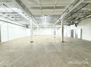 9124 Grand Ave S SUITE 103, Minneapolis, MN 55420