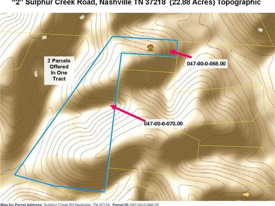 2nd image of 2 Sulphur Creek Rd