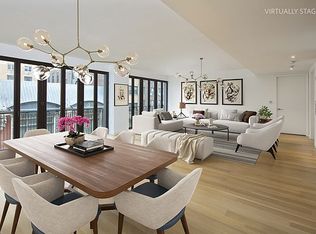 210 W 77th St APT 6W, New York, NY 10024