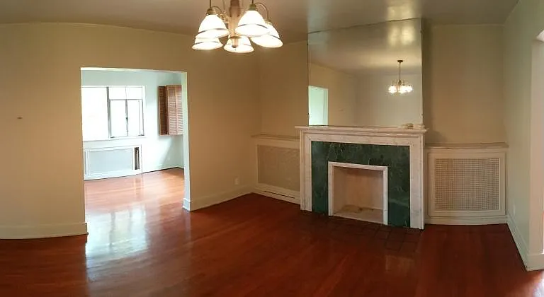 6612 Ridgeville St — Photo 14