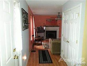 5th image of 4178 Delmar Blvd