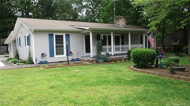 1st image of 174 Timberbrook Ln