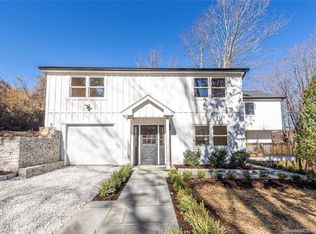 116 Milwaukee Ave, Bethel, CT 06801
