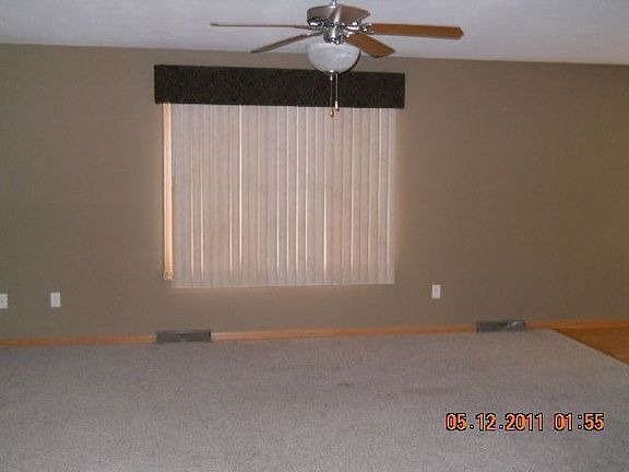 3rd image of 4488 Coquette Dr