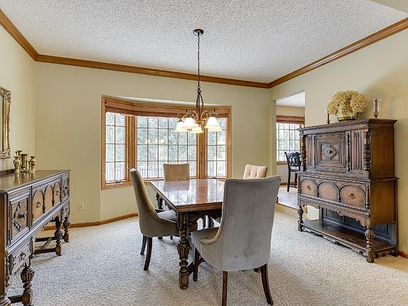4th image of 4362 Oakmede Ln