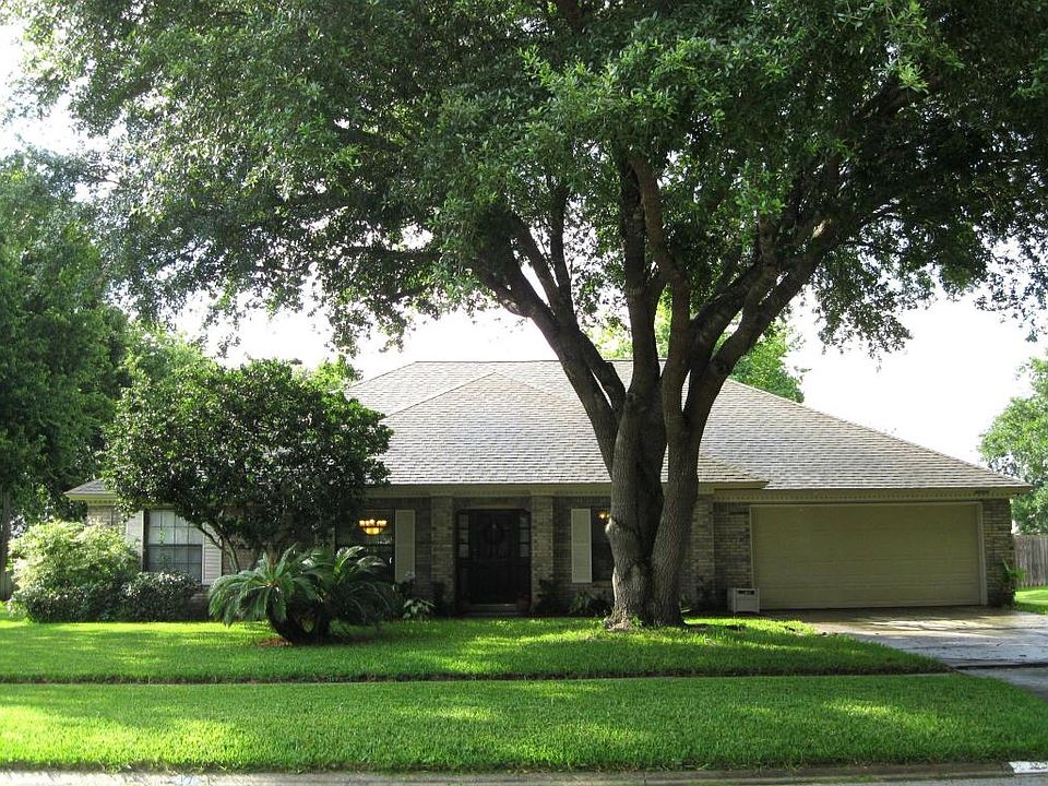 1st image of 12692 Brady Place Blvd