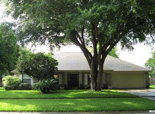 12692 Brady Place Blvd, Jacksonville, FL 32223