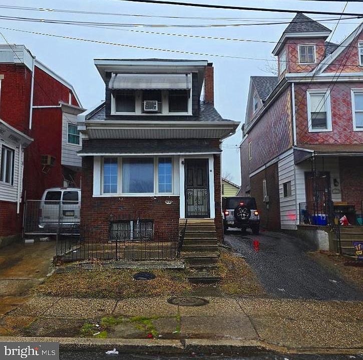 1st image of 4823 Van Kirk St
