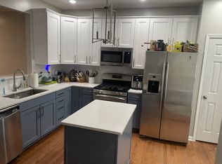 644 Penn St, Charlotte, NC 28203