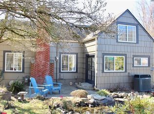 1531 Boulevard Rd SE, Olympia, WA 98501