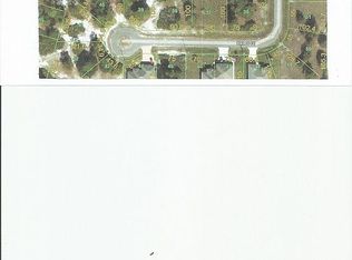 3 Aft Ct, Placida, FL 33946
