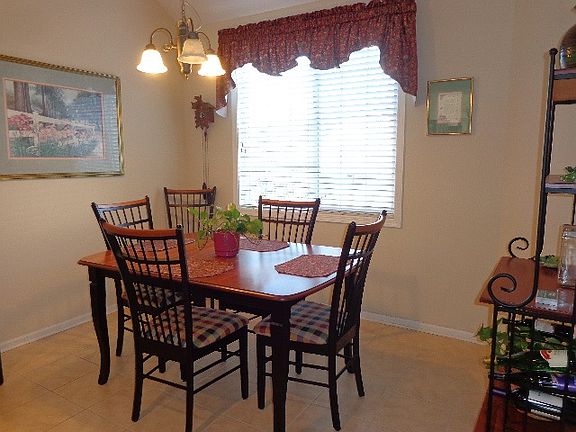 5th image of 3127 Brook Harbour Dr