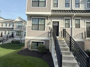 315 Chestnut St, Collegeville, PA 19426