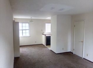 105 Crolls Garden Ct #105, Alameda, CA 94501
