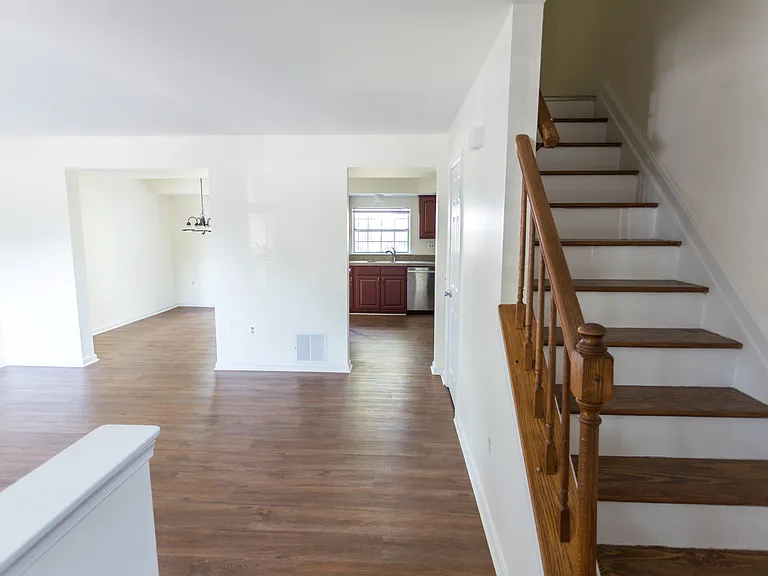 4658 Grosbeak Pl — Photo 20