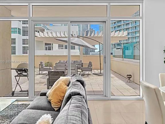 3rd image of 3250 NE 1st Ave APT 501