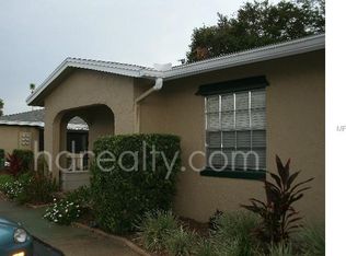 205 Diamond 109 Cv, Casselberry, FL 32707