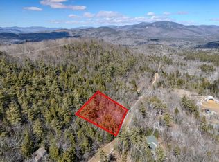 27 Bell Valley Rd, Campton, NH 03223