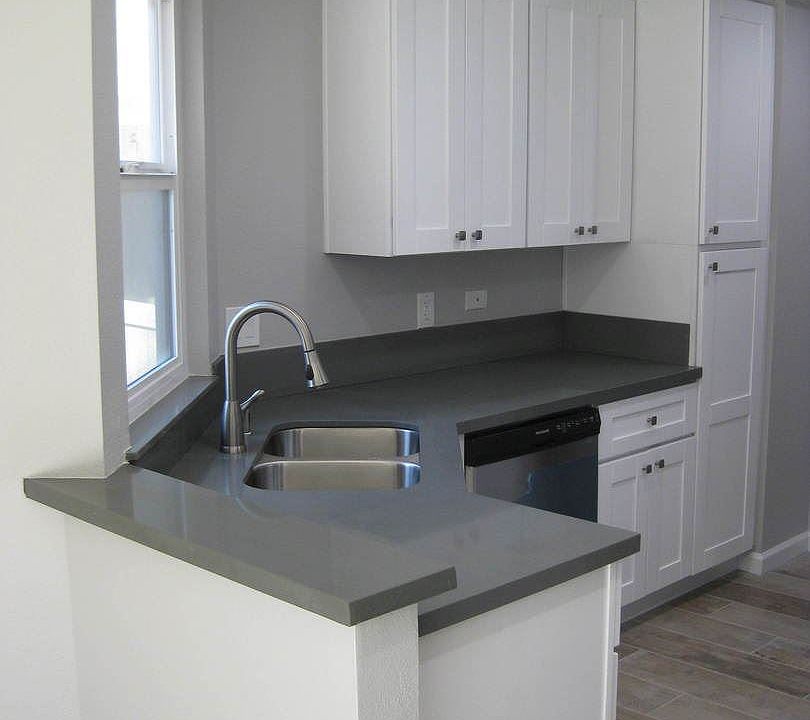1st image of 2754 Ariane Dr Unit 122