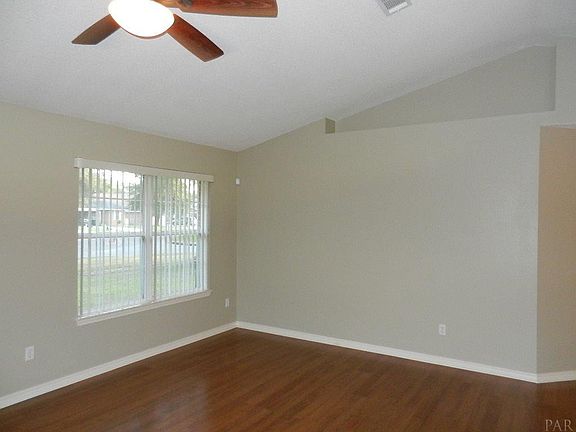 3rd image of 7957 Red Bean Dr