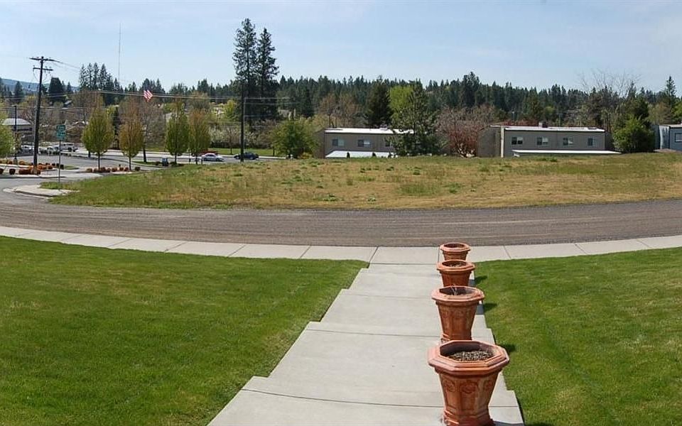 2nd image of 2323 E 28th Ave
