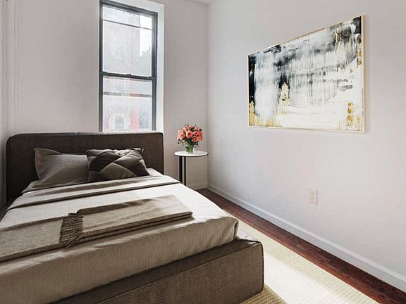 5th image of 252 Broome St #10D