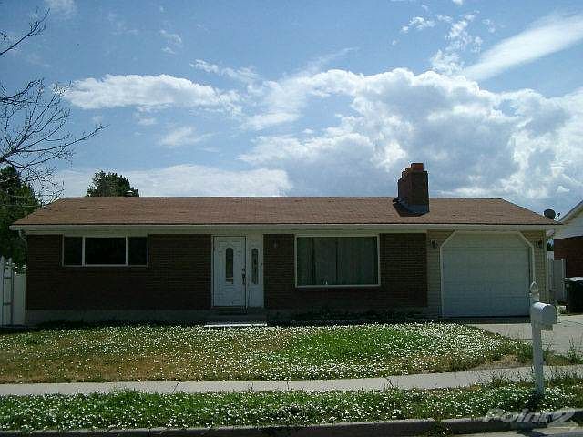 IMGP1484