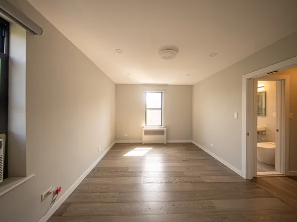 2569 West Second Street image 24 of 43