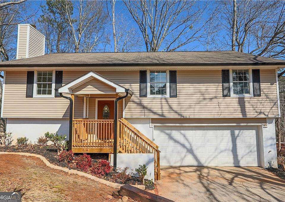 1st image of 3002 Willow Ridge Cir SW