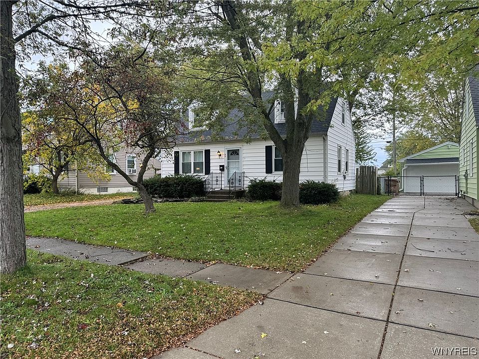 1st image of 99 Princeton Ct