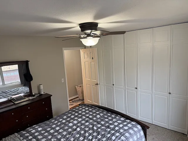 6415 York Ave S #106 — Photo 12