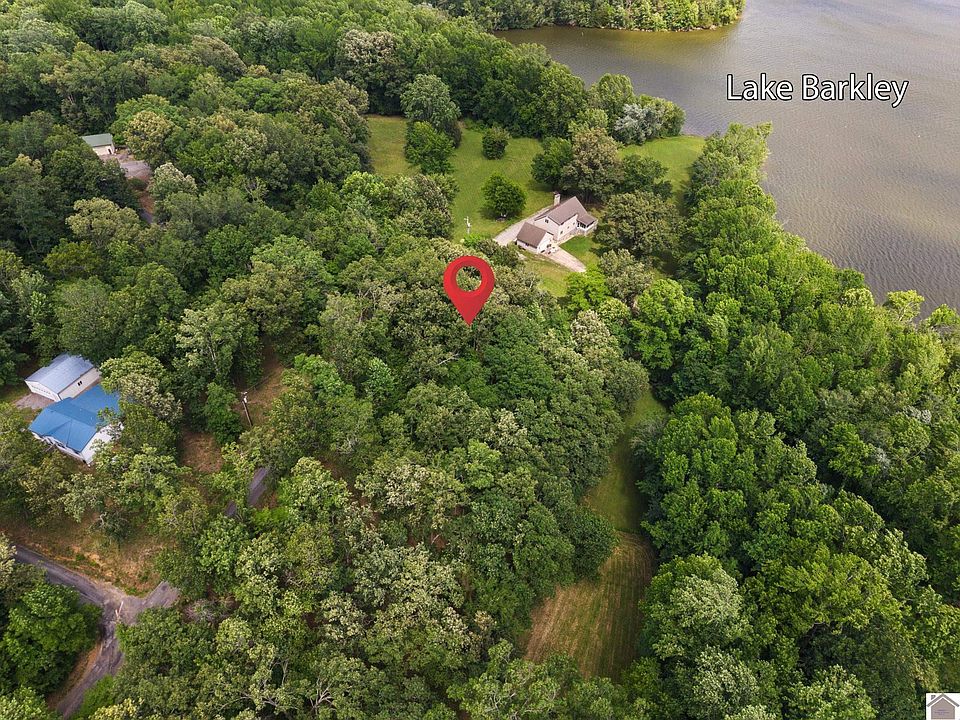 1st image of 7 Donaldson Shores Dr