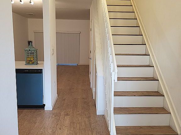 2nd image of 17349 NW 7th Ave #1004