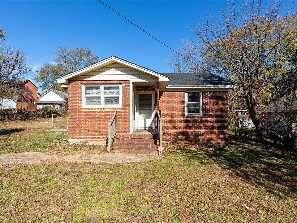 1st image of 15 Lermann Dr