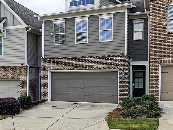 3rd image of 238 Alday Ln