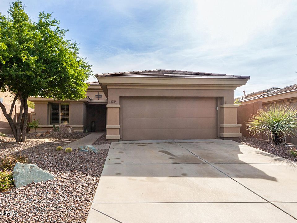 1st image of 41845 N Mill Creek Way