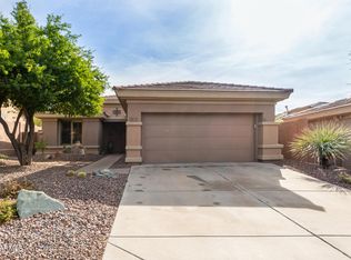 41845 N Mill Creek Way, Phoenix, AZ 85086