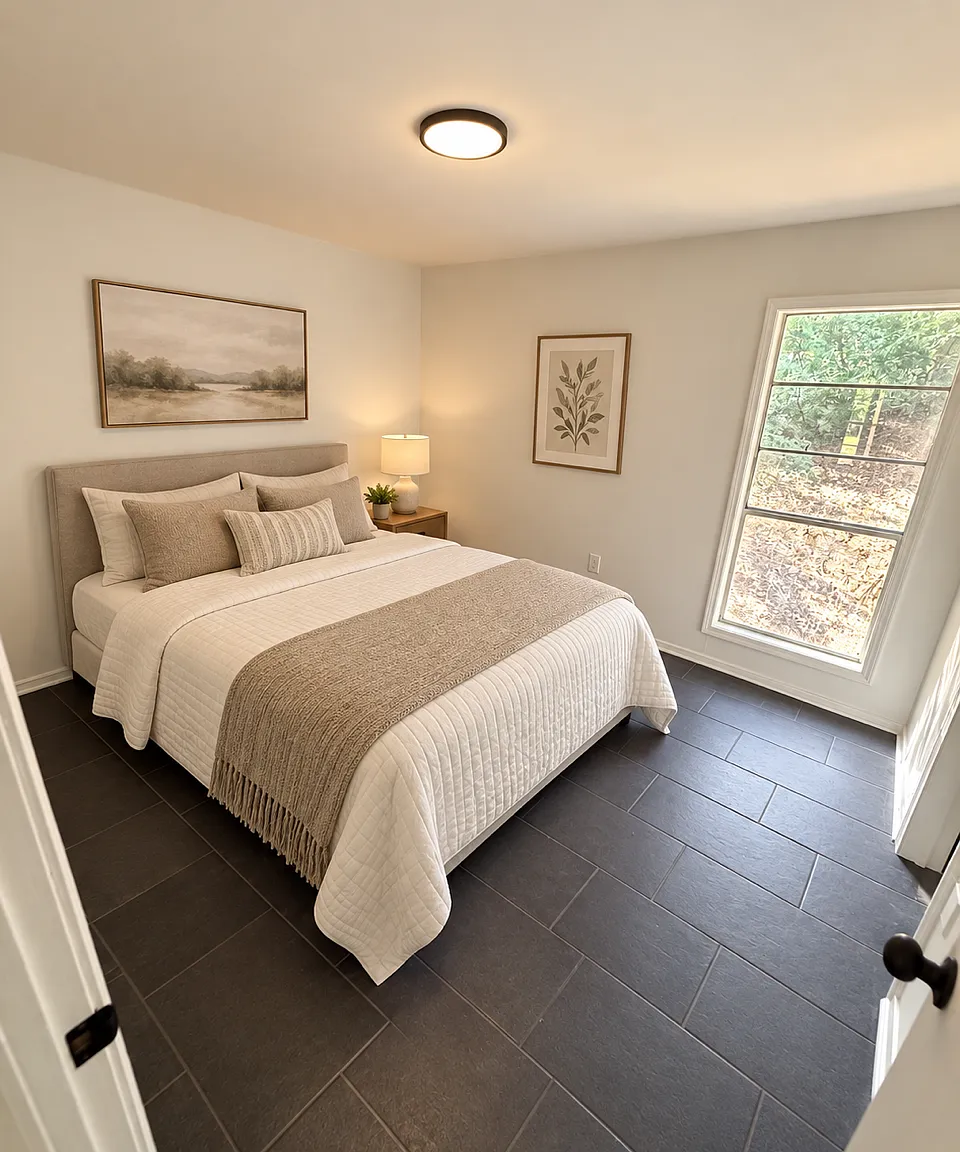 3 bed, 1103 sqft, $850 — Photo 4