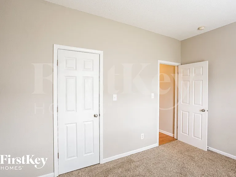 12261 Running Springs Rd — Photo 12